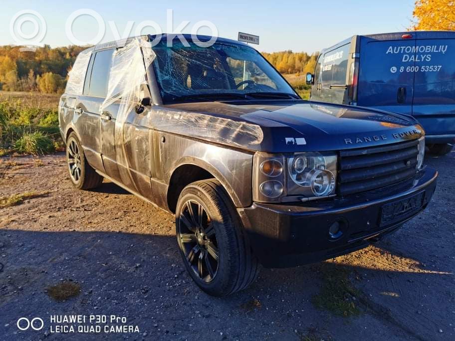 Range Rover L322 Range Rover  51437002590