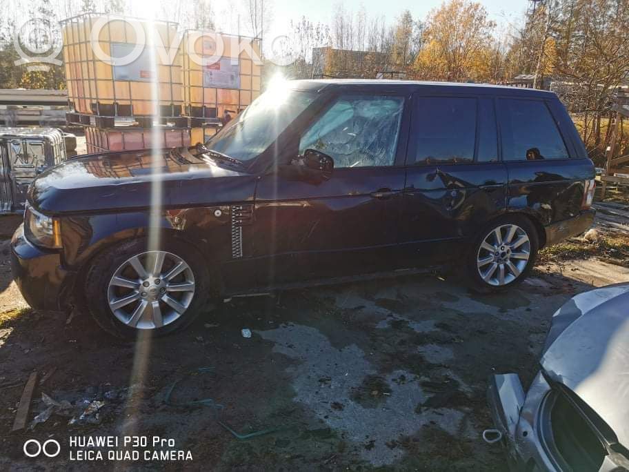 Range Rover L322 Range Rover  BH426K375AC