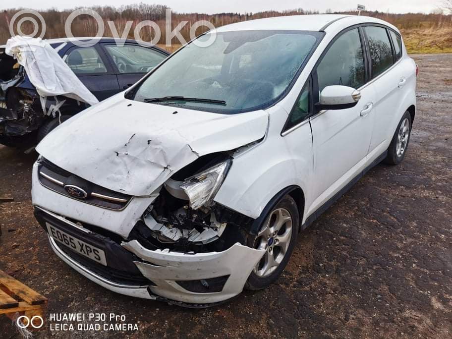 C-MAX II Focus C-MAX, C-MAX, Grand C-MAX  150570955T1