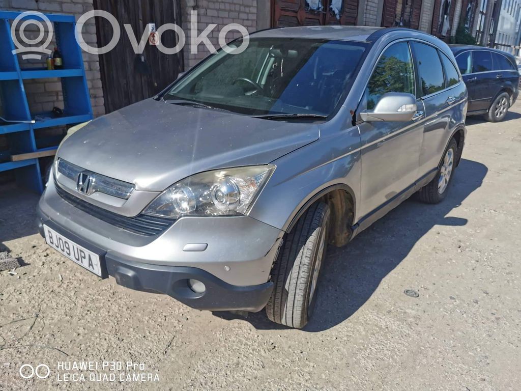 CR-V CR-V  84262SWAA
