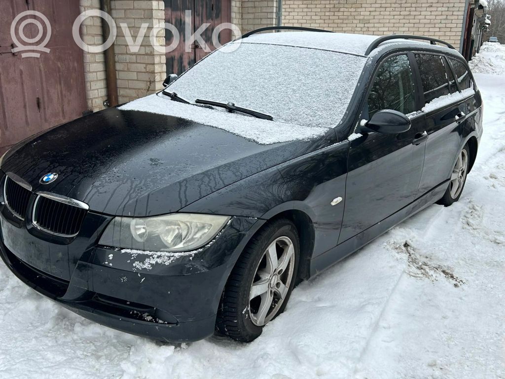 3 E90 E91 Series 3  677264601
