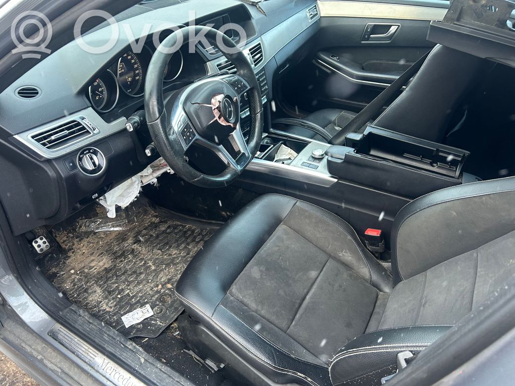 E W212 E-class, AMG (W124, W210, W211, W212, W213, C207, W238)  A0015424623