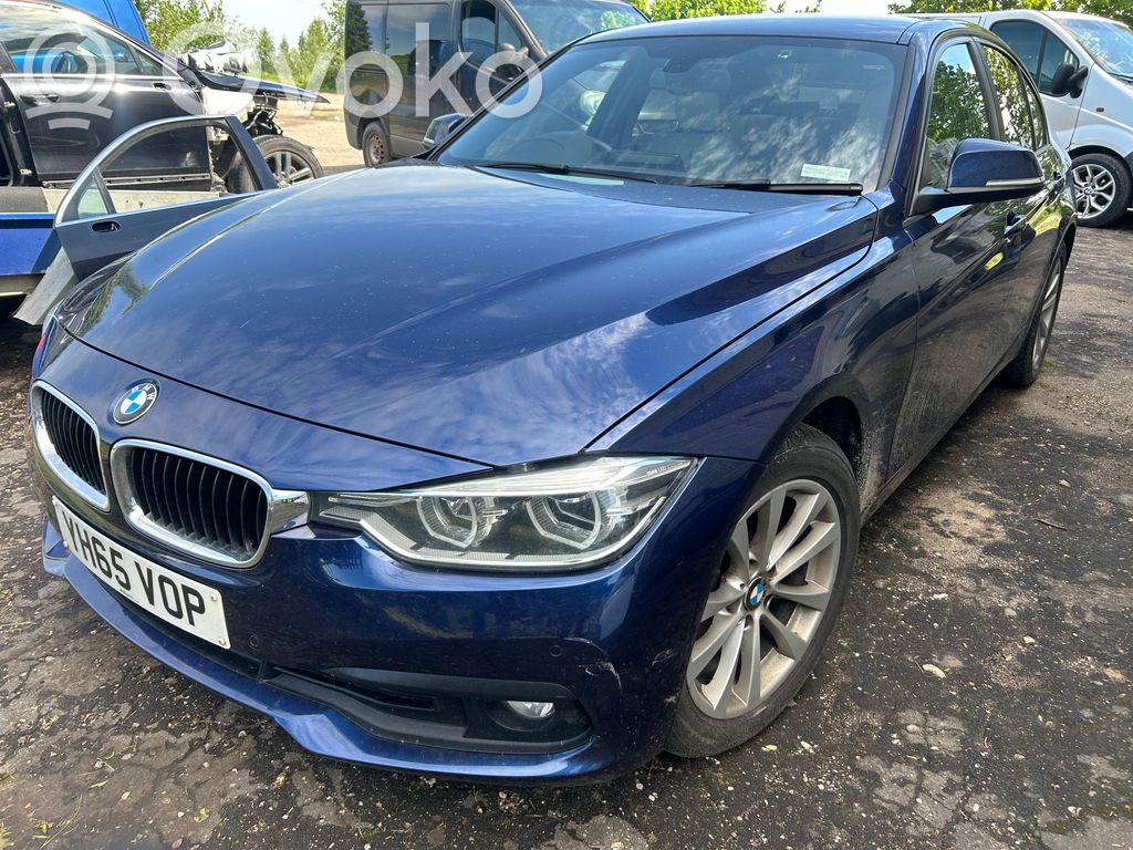 3 F30 F35 F31 Series 3  6795711