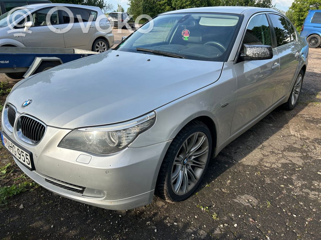5 E60 E61 Series 5  9177754