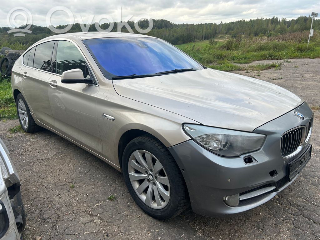 5 GT F07 Series 5  97RA010020