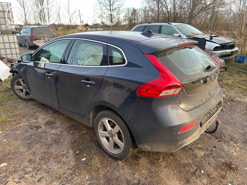 V40 S40, V40  31334453
