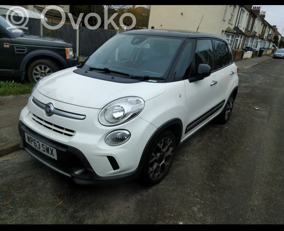 500L 500L  51920753