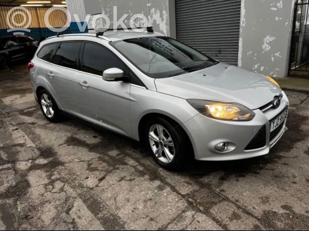 Focus Focus  70546474