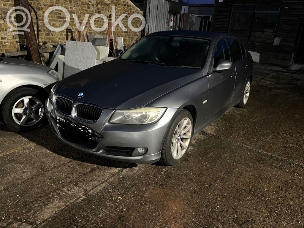 3 E90 E91 Series 3  6787837