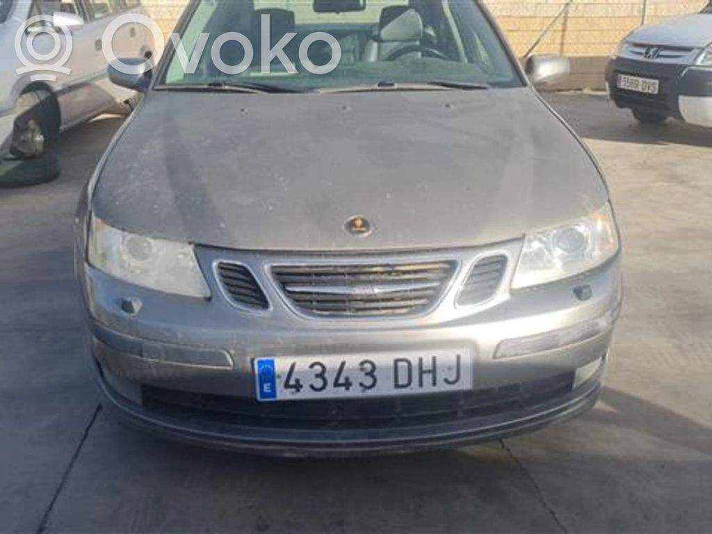9-3 Ver1 9-3  5335492