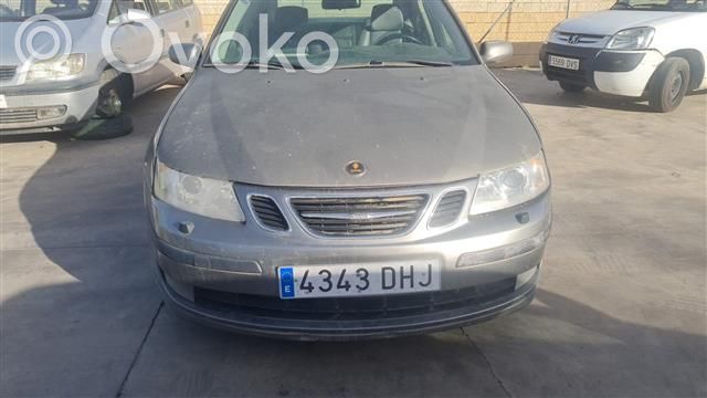 9-3 Ver1 9-3  12759018