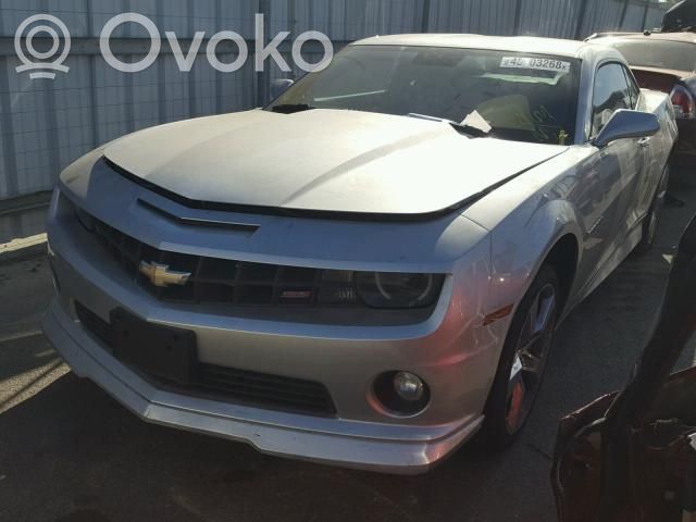 Camaro Camaro  20842731