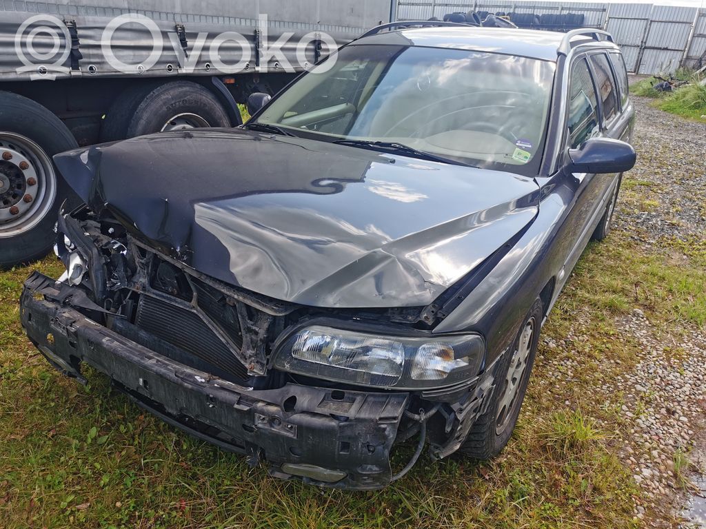 V70 S70, V70, V70 XC  9190994