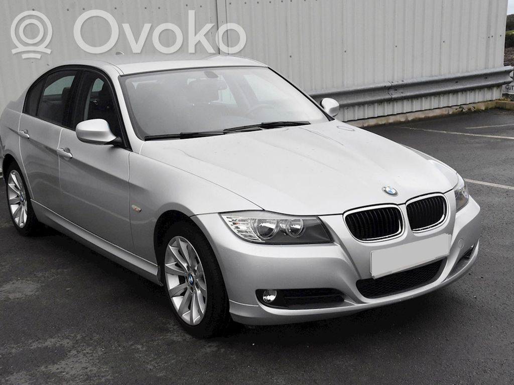 3 E90 E91 Series 3  3542685264301