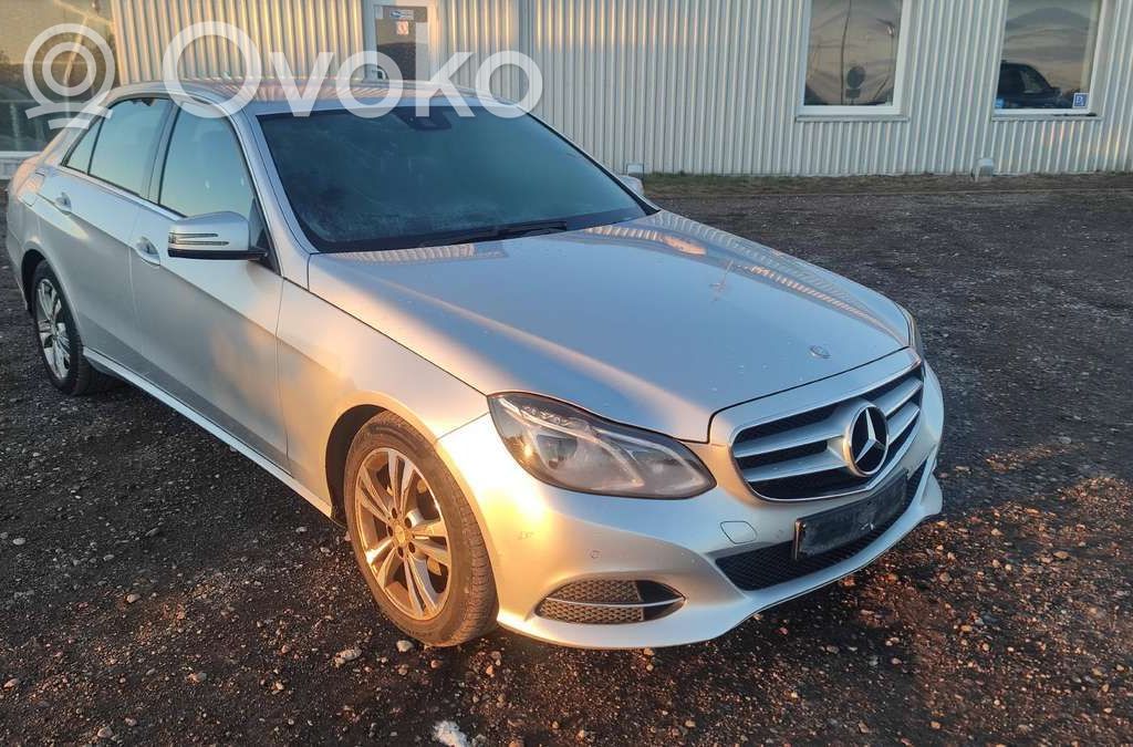 E W212 E-class, AMG (W124, W210, W211, W212, W213, C207, W238)  A6519000503
