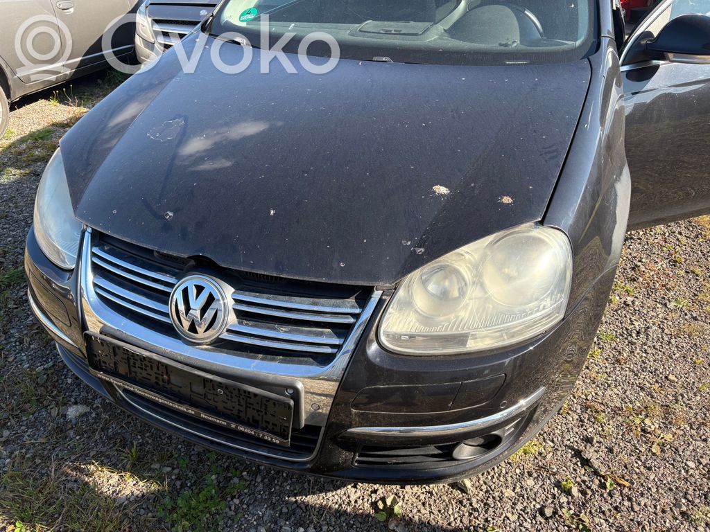 Golf V Golf  1K0927117D