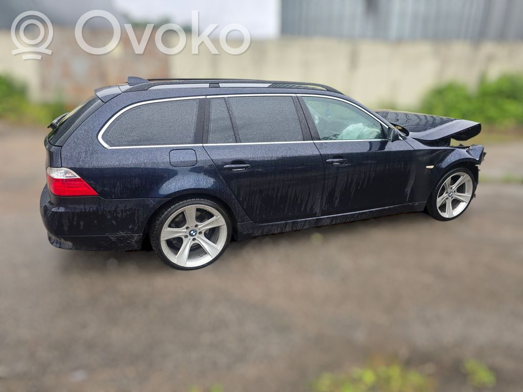 5 E60 E61 Series 5  7560587