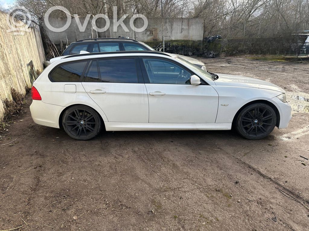 3 E90 E91 Series 3  7138401