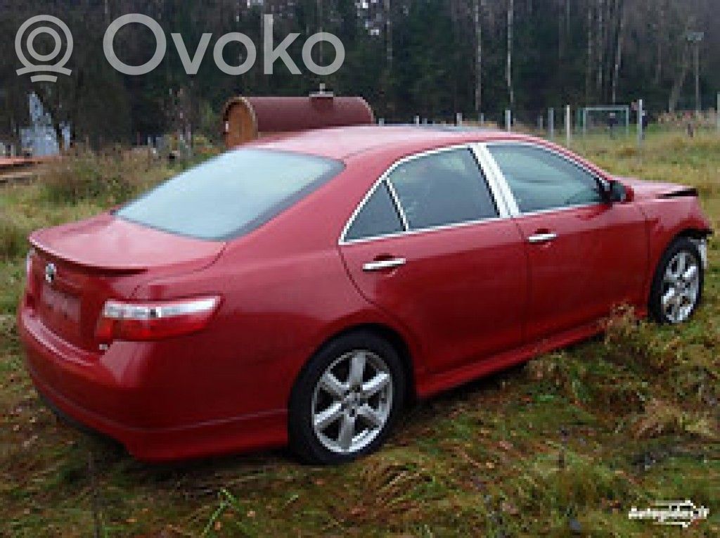 Camry Camry  102561