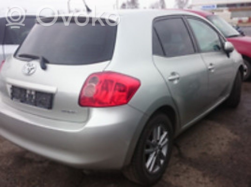 Auris 150 Auris  89465