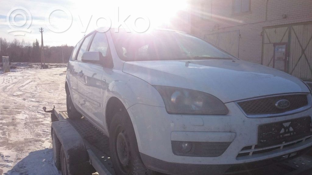 Focus Focus  4M5T13A024JA