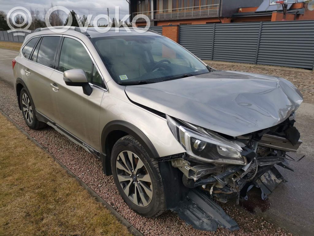 Outback (BS) Outback  15A8548