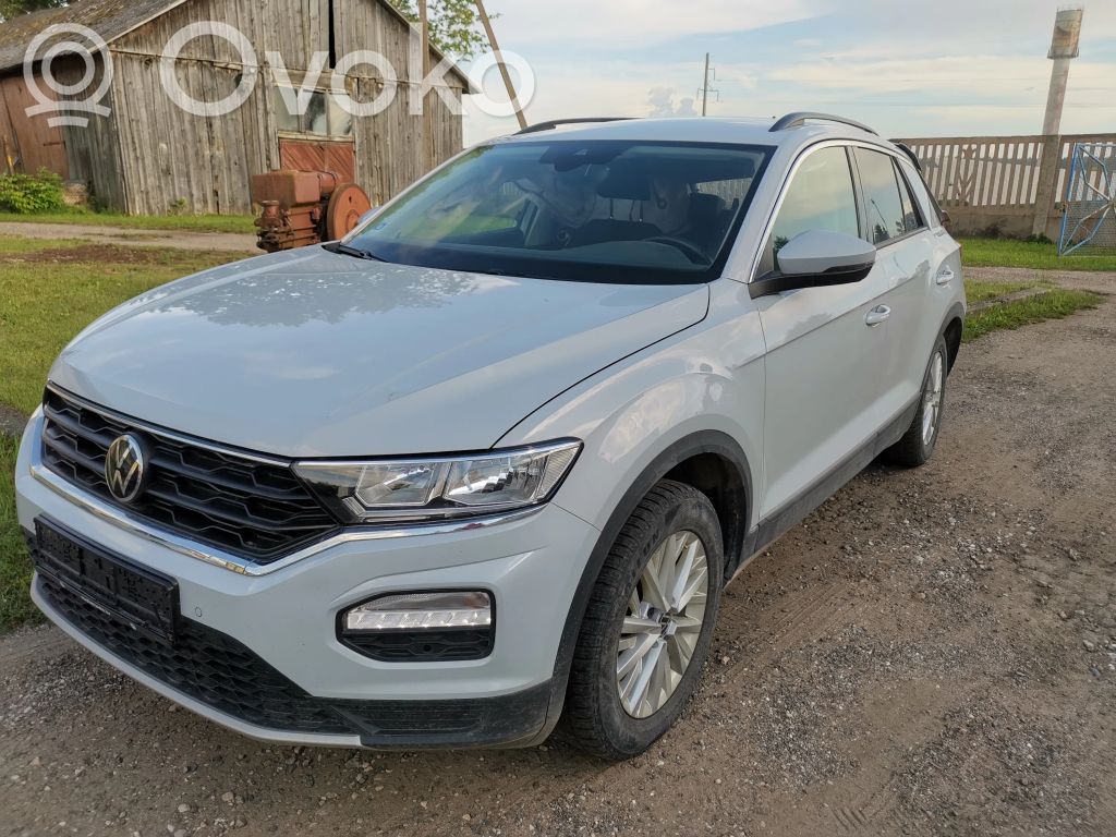 T-Roc T-Roc  04E906262GH