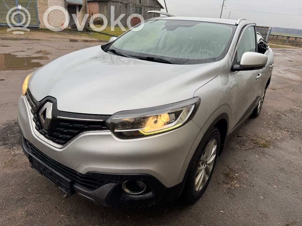 Kadjar Kadjar  201004EA3A