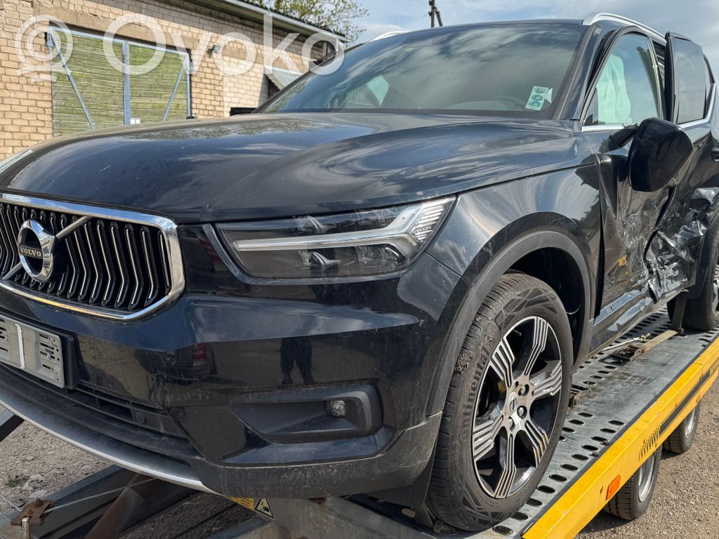 XC40 XC40  32255068