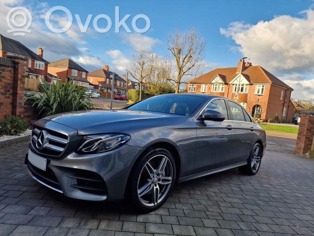 E W213 E-class, AMG (W124, W210, W211, W212, W213, C207, W238)  A21368073039H15