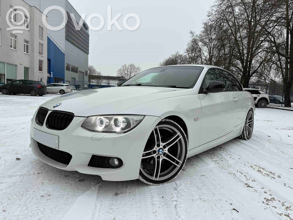 3 E92 E93 Series 3  6773742