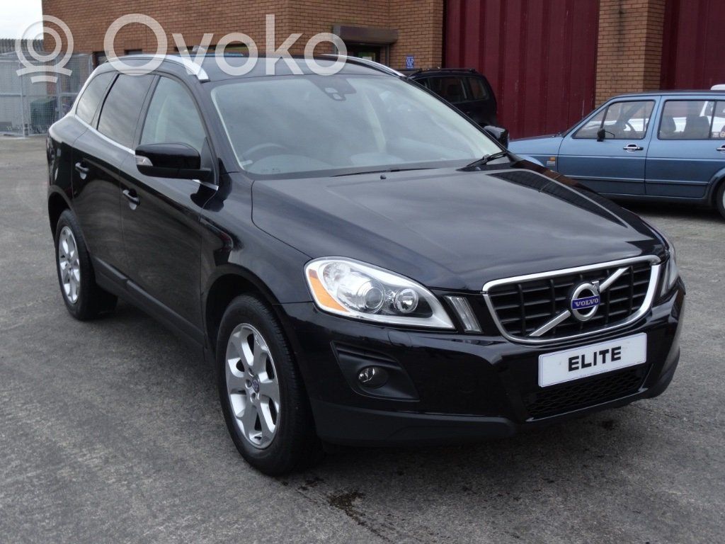 XC60 XC60  30777576