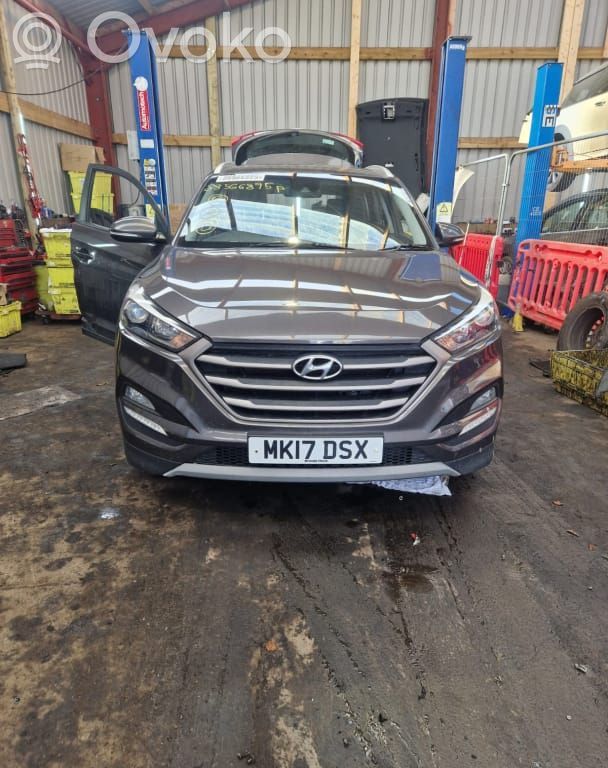 Tucson TL Tucson  21810D7000
