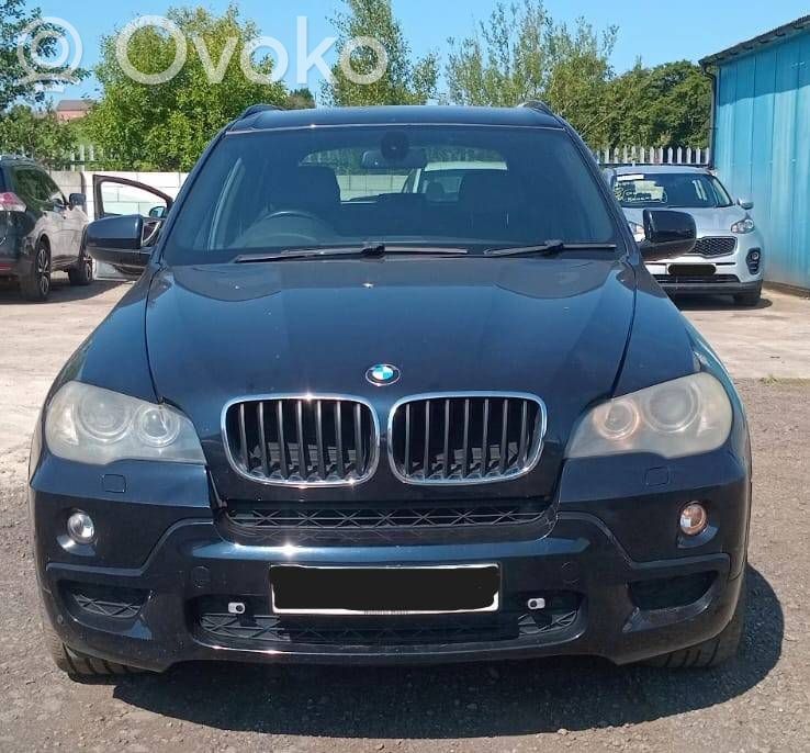 X5 E70 X5  6795778