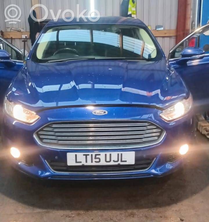 Mondeo MK V Mondeo  FG9T14F642CB