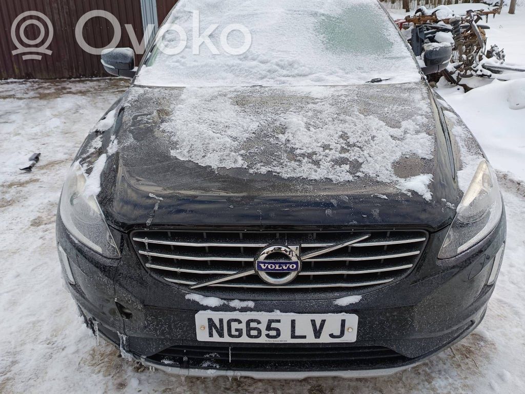 XC60 XC60  31425968