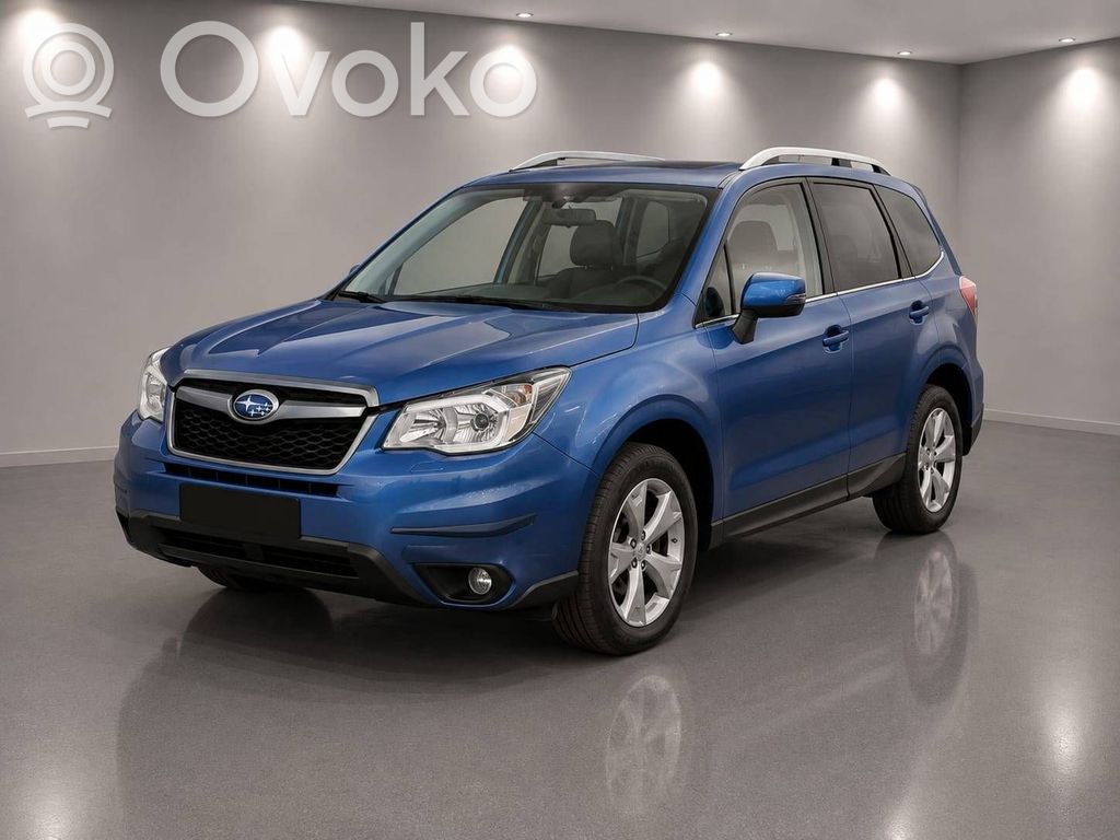 Forester SJ Forester  22765AH560