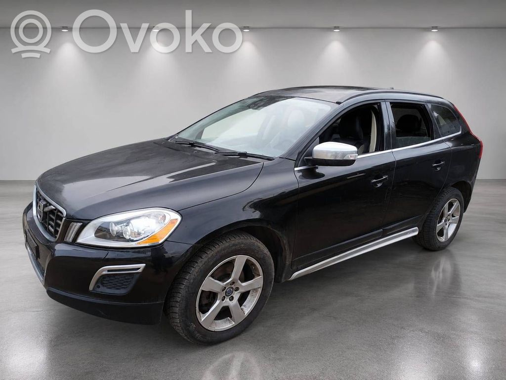 XC60 XC60  31290330