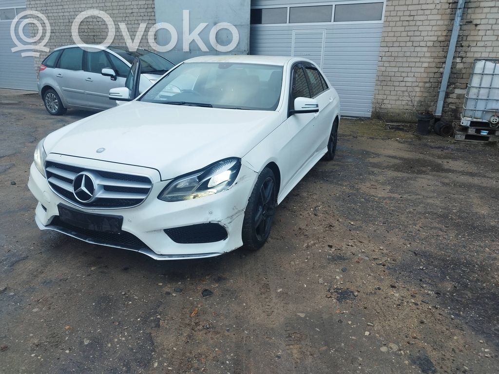 E W212 E-class, AMG (W124, W210, W211, W212, W213, C207, W238)  A2128303354