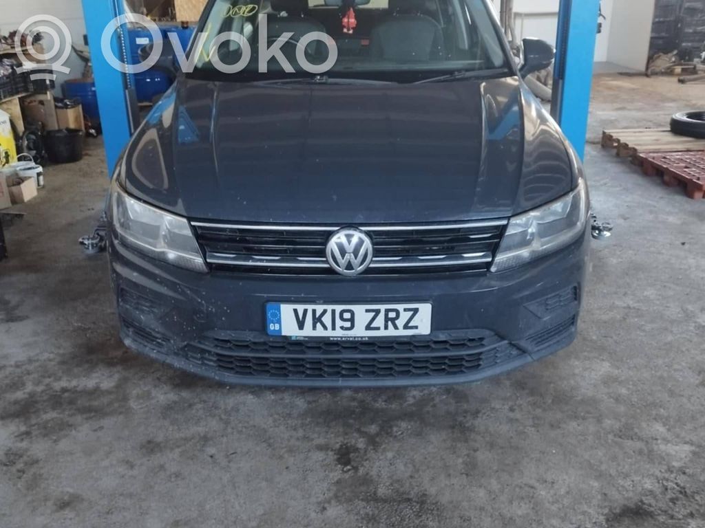 Tiguan Tiguan  04L907805CH