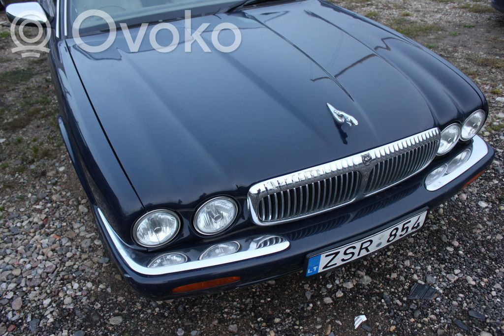 XJ X308 XJ  HNC9180LDAEK