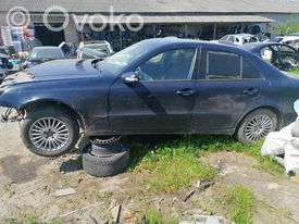 E W211 E-class, AMG (W124, W210, W211, W212, W213, C207, W238)  A2116800206