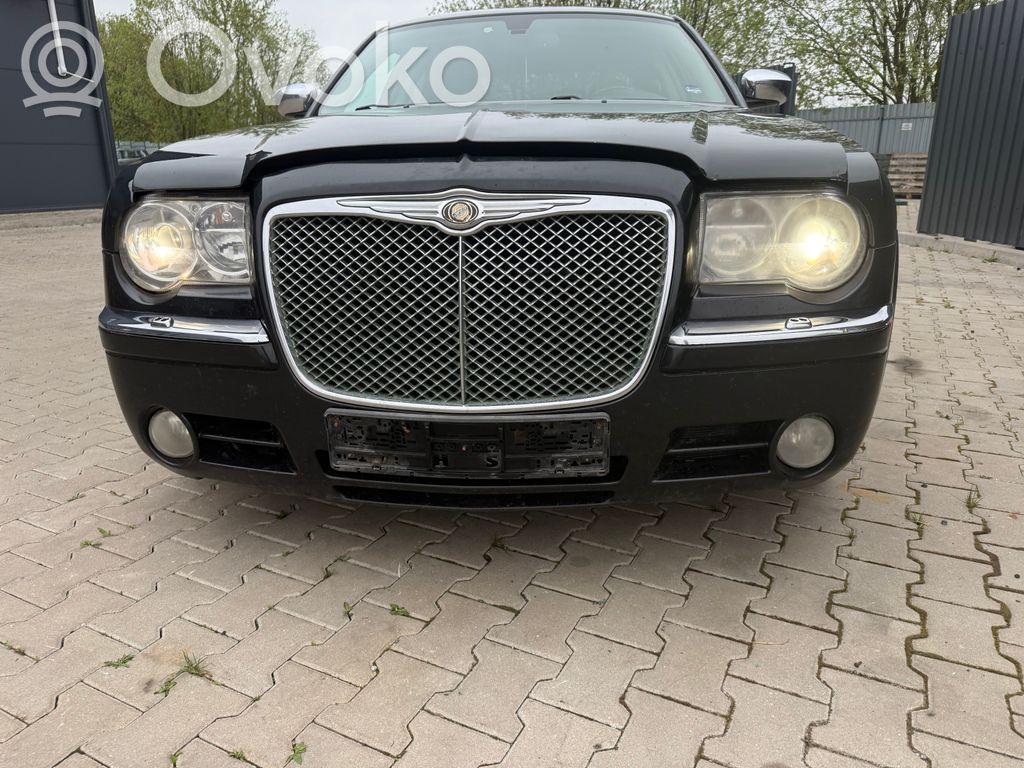 300 - 300C 300, 300C  04848879AA