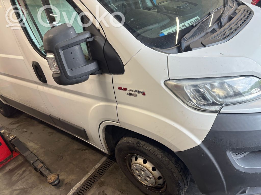 Ducato Ducato  504385134