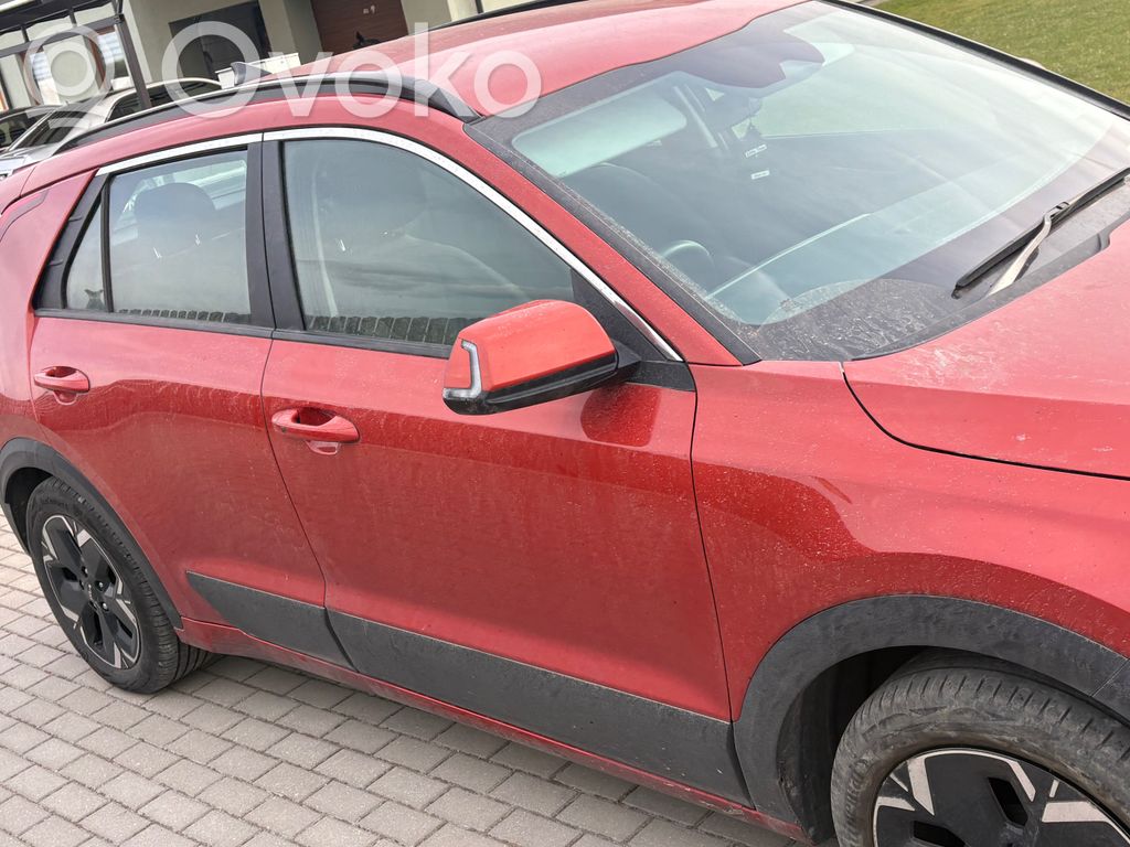 Niro Niro  85342D4000