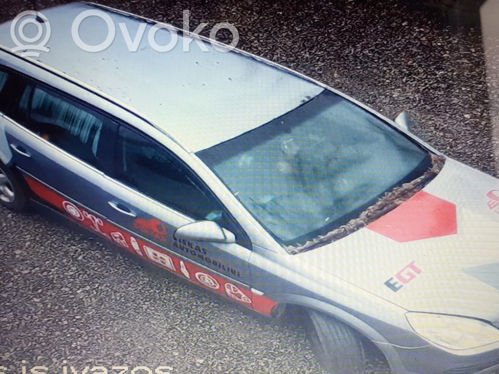 Vectra C Vectra  13229539