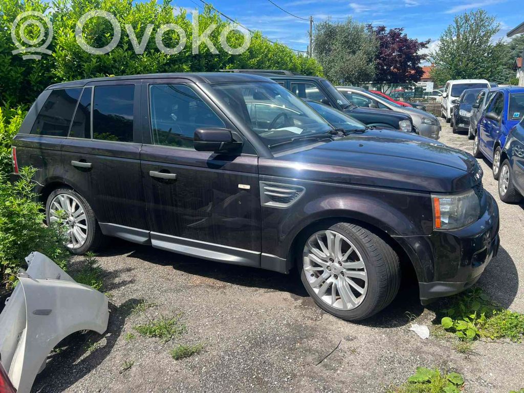 Range Rover Sport L320 Range Rover  5H32402A68AB