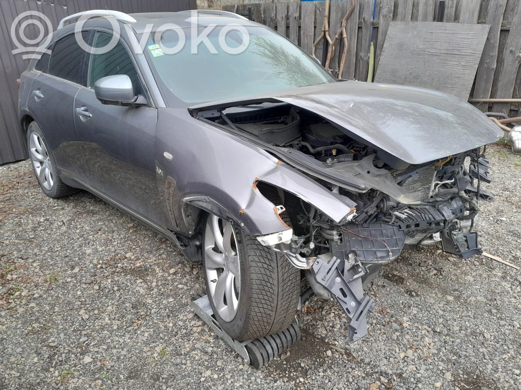QX70 S51 QX70  0281004167