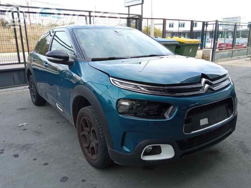 C4 Cactus C4 Picasso, Grand Picasso, Aircross, Cactus  34143651A