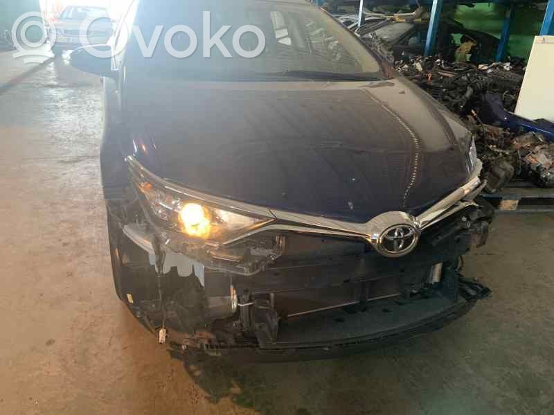 Auris E180 Auris  4720002F01A